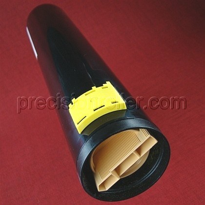 Xerox WC 7345 Y (16K)